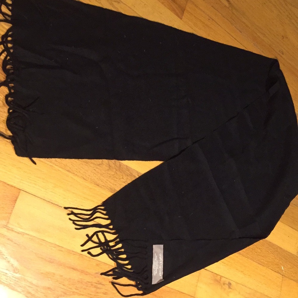 Scarf